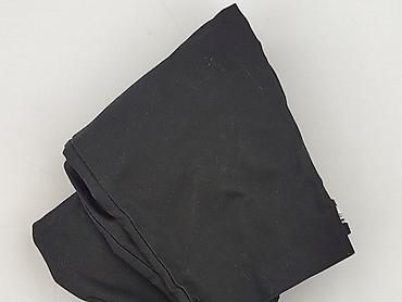markowe tuniki: Reserved, Spodnie materiałowe damskie, rozmiar 3XL — 6