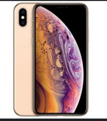 салат телефон: IPhone Xr, Б/у, 128 ГБ, 80 %