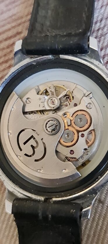 Ručni satovi: Muški — 14