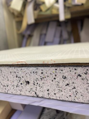 Ортопедические матрасы: “закажи матрас — получи подушку в подарок!” матрасы! Ортопедические! — 28