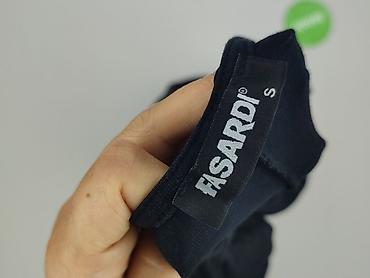 foo 1 cena: Fasardi, Sukienka damska, rozmiar S — 4