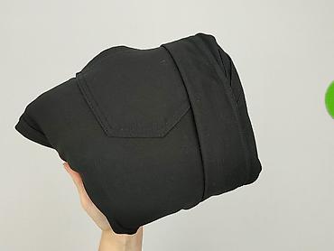 dresowa: Spodnie dresowe damskie, rozmiar 6XL — 6
