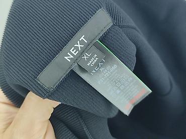 dresy next: NEXT Petite, Legginsy Sportowe damskie, rozmiar XL — 4