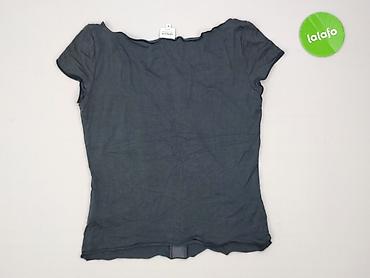 armani: Armani Collezioni, Bluzka damska, rozmiar 3XL — 3