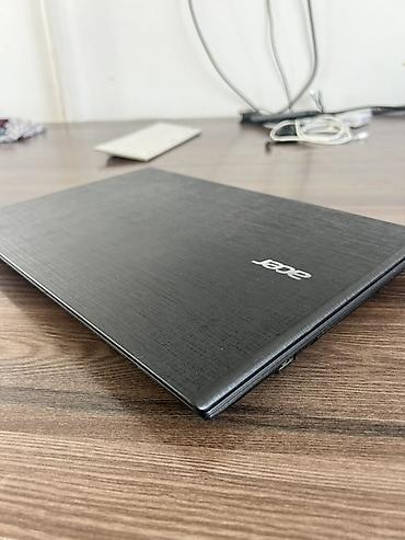 Ноутбуки Acer: Здравствуйте продаю ноутбук в шикарном состоянии, работает шустро и — 9