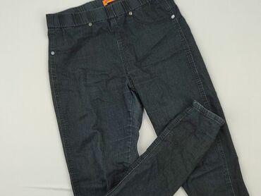 calvin klein jeans ck: Jeansy damskie, Denim Co, M