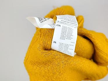 beloved kurtka: Reserved YFL, Kardigan damski, rozmiar M — 5