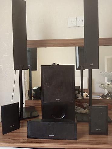 telefon temiri kurslari: Kalonkalar ela veziyyetde prablemi yoxdur qiy 100 azn dvd ile bir — 1