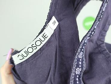 moraj collection: QUIOSQUE, Sukienka damska, rozmiar M — 4