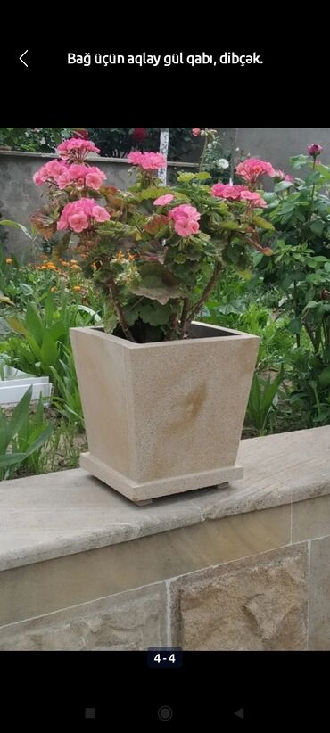 Plitə işləri: Plitə işləri — 2