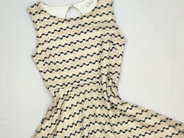 Kobiety: Sukienka damska, River Island, rozmiar S