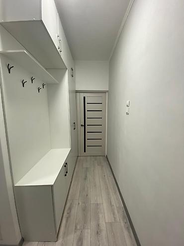 Продажа квартир: 1 комната, 35 м², 105 серия, 9 этаж, Косметический ремонт at lalafo.kg — 6 Продажа квартир: 1 комната, 35 м², 105 серия, 9 этаж, Косметический ремонт — 6