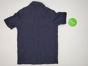 hello klein: Jack & Jones PREMIUM, Koszulа dla mężczyzn, rozmiar S — 3