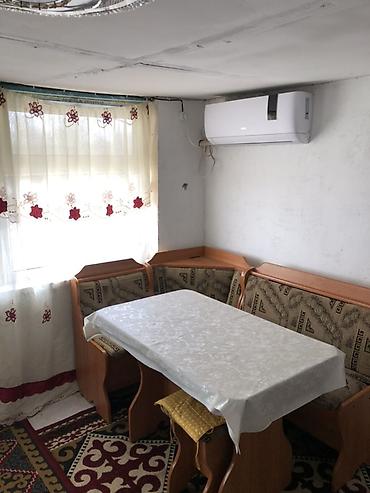 Продажа коттеджей и домов: Жилой дом с участком - Одноэтажный дом из кирпича/шлакоблока — 12