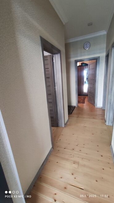 Həyət evləri və villaların satışı: Binə 3 otaqlı, 75 kv. m — 14