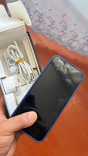 samsung tab a9: Samsung Galaxy S22, 256 GB, rəng - Qara, Barmaq izi, İki sim kartlı, Face ID — 2