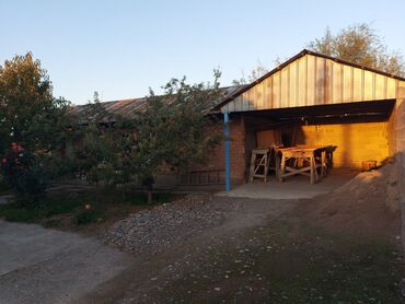 Продажа домов: Дом, 100 м², 4 комнаты, Собственник — 11