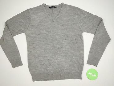 stradivarius sweter: Cedar Wood State, Sweter damski, rozmiar L — 2