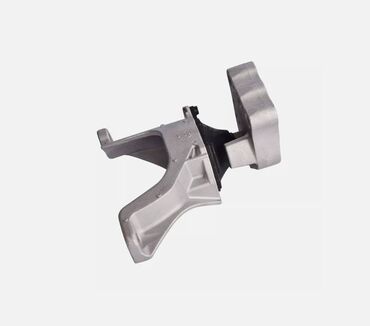 Другие автозапчасти: Подушки двигателя и коробки HONDA ACCORD 10 Опора коробки Новая, в — 4