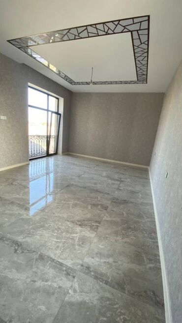 Həyət evləri və villaların satışı: 9 otaq, 530 kv. m, Yeni təmirli — 20