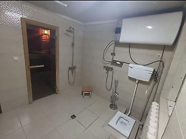 Долгосрочная аренда домов: 200 м², 6 комнат — 13