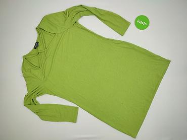 asos plus size pl: Primark, Sukienka damska, rozmiar 3XL — 2