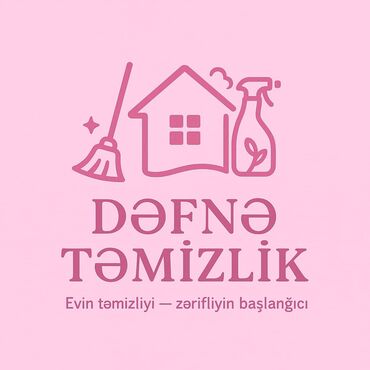 Alçipan: Təmirdən sonra peşakar təmizlik Buxar aparatı ilə skoçlarin