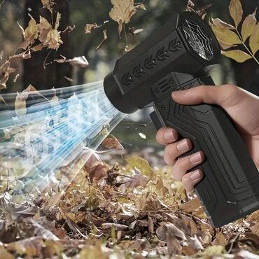 Digər aksesuarlar: Ən güclü modellerdən biridir. Yenidir. 450000RPM Güclü Portativ Turbo -da lalafo.az — 2 Digər aksesuarlar: Ən güclü modellerdən biridir. Yenidir. 450000RPM Güclü Portativ Turbo — 2