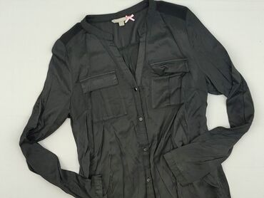 Women: Broadway, Women's blouse, size M (EU 38)