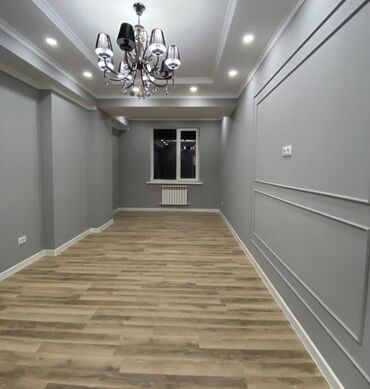 Ремонт под ключ: Евро ремонт ламинат пол паталок гипсокартон шпаклёвка кафель фасадной — 7