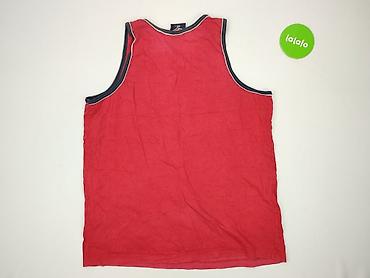 dc: Lee Cooper, Podkoszulka dla mężczyzn, rozmiar L — 3
