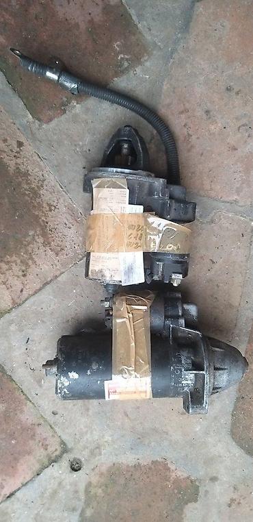 karburator za apn 6: ALNASER S KLASA 86-91 S280 260SE 300 SE SEL | alnaser mercedes S — 1