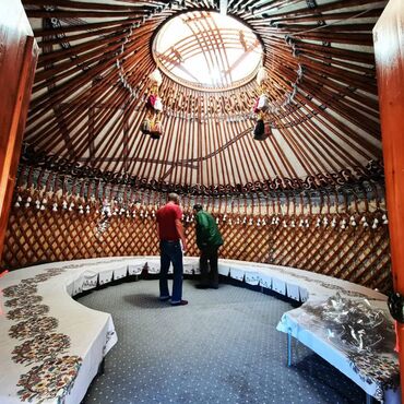 Другая коммерческая недвижимость: Срочно продаем действующий туристический бизнес в очень красивом — 3