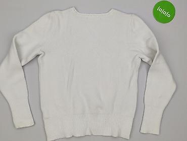 bluza marvel sinsay: Sinsay, Sweter damski, rozmiar M — 3
