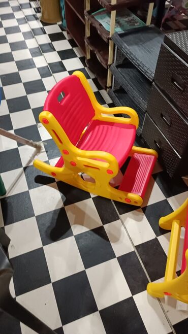 Digər gözəllik və sağlamlıq xidmətləri: Stol stul usaq ucun dest kreslo masa usaq ucun sekilli dest oturacaq — 21