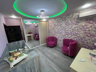 Köhnə tikili: Bakı, 2 otaqlı, Köhnə tikili, m. Neftçilər, 55 kv. m — 7