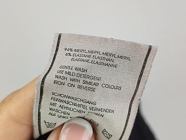 multiblu bluzka: Closed, Bluzka damska, rozmiar XL — 7