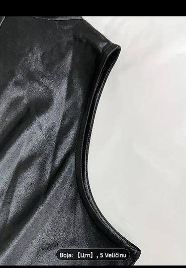 sat versace: S-2XL 2500 din. Uplata pa slanje isporuka za 10-tak dana iz nabavke — 4