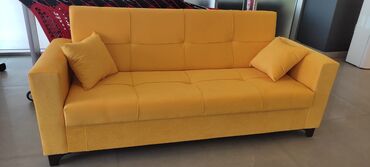 Divanlar: Divan, Yeni, Açılan, Bazalı, Parça, Ödənişli çatdırılma — 3