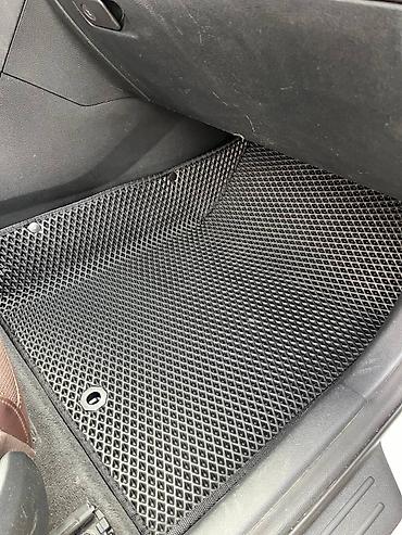 Полики: Полики — 20