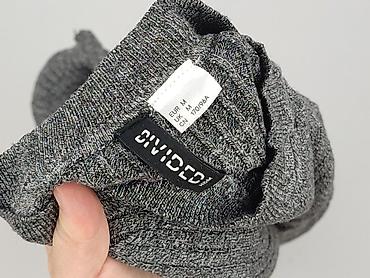 hm jackson: H&M Divided, Sweter damski, rozmiar M — 5