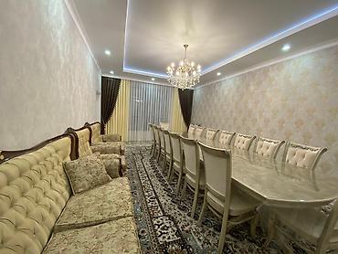 Недвижимость: 156 м², 6 комнат — 6