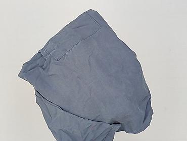 prl koszule: Diverse, Koszula damska, rozmiar XS — 7