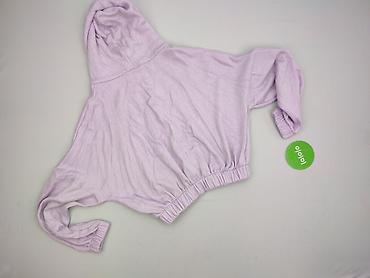 bluzy house: Agatha, Bluza z kapturem damska, rozmiar 3XL — 3