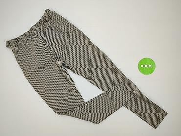 max mara polska: Italian Style, Spodnie materiałowe damskie, rozmiar M — 3