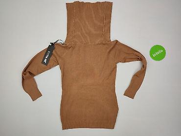 carry tuniki: Extra Me, Golf damski, rozmiar One size — 3