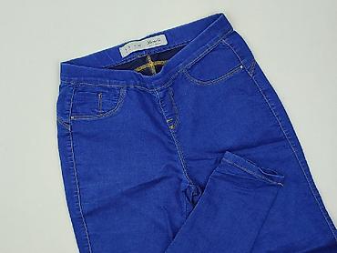 ecko unltd jeans: Denim Co, Jeansy damskie, rozmiar XS — 1