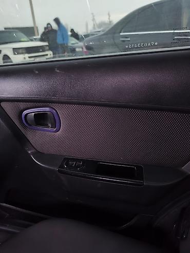 Daewoo: Daewoo Nexia: 2009 г., 1.6 л, Механика, Бензин, Седан — 13