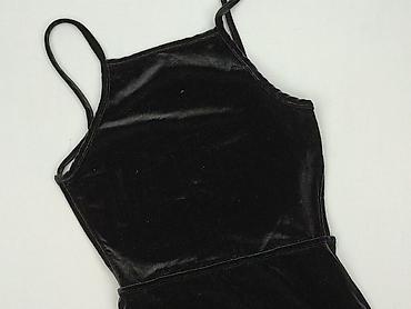 secound hand: Missguided, Sukienka damska, rozmiar S — 1