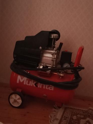 Nağd ödəniş, Yeni